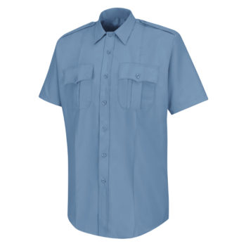 JTC Services Guam | PPE, Workwear and Safety Equipments